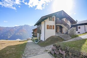Serenella Apartment