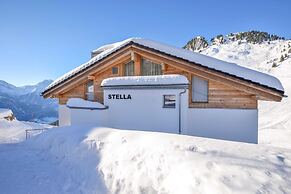 Stella 5
