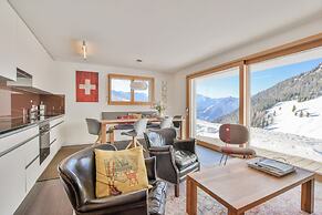 Stella 5