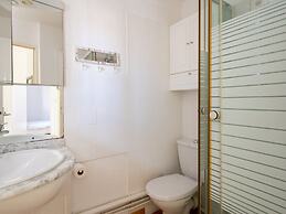 Seaside Simplicity & Comfort