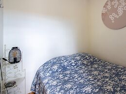 Seaside Simplicity & Comfort