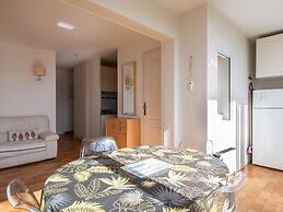 Seaside Simplicity & Comfort