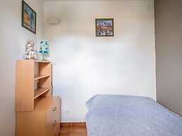 Seaside Simplicity & Comfort