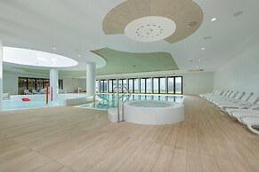 Comfortable Apartment, Indoor Pool, Sauna