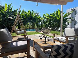 Cabo Verde Boutique Hotel