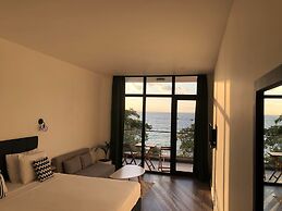 Cabo Verde Boutique Hotel