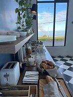 Cabo Verde Boutique Hotel