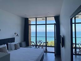 Cabo Verde Boutique Hotel
