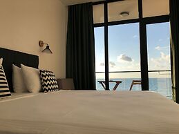 Cabo Verde Boutique Hotel