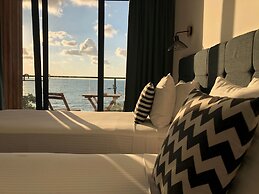 Cabo Verde Boutique Hotel