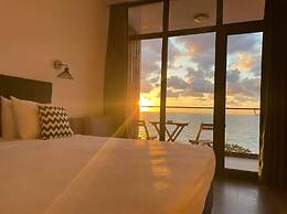 Cabo Verde Boutique Hotel