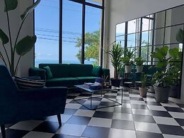 Cabo Verde Boutique Hotel