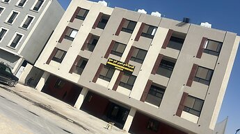 arkan