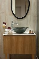 Rastoni Acropolis
