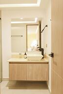 Dunia Suite