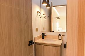 Dunia Suite