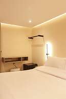 Dunia Suite
