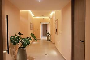 Dunia Suite
