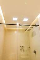 Dunia Suite