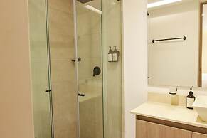 Dunia Suite