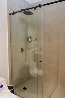 Dunia Suite