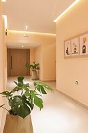 Dunia Suite
