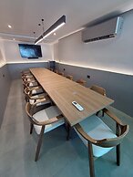 Dunia Suite