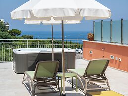 Futura Smart Sorrento