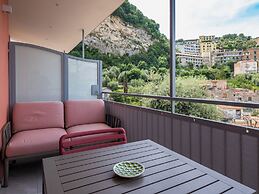 Futura Smart Sorrento