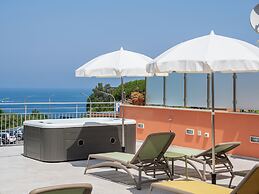 Futura Smart Sorrento