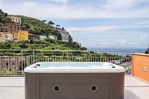 Futura Smart Sorrento