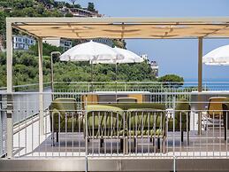 Futura Smart Sorrento