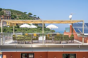 Futura Smart Sorrento