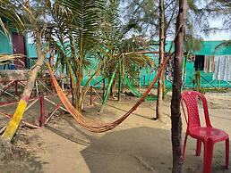 Laser Resort