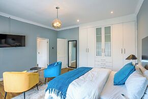 Adinkra Boutique Hotel