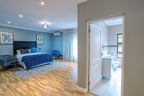 Adinkra Boutique Hotel