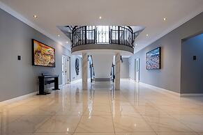 Adinkra Boutique Hotel