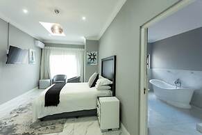 Adinkra Boutique Hotel