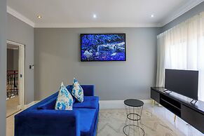 Adinkra Boutique Hotel