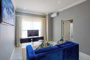 Adinkra Boutique Hotel