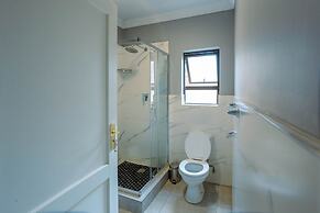 Adinkra Boutique Hotel