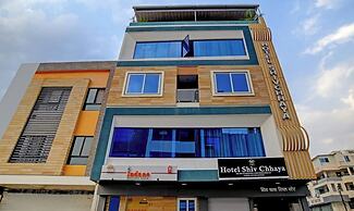 Hotel Shiv Chhaya