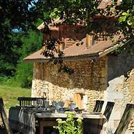 DOMAINE DE LABROUSSE