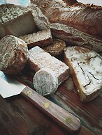 DOMAINE DE LABROUSSE