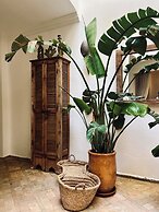 Riad Instant T