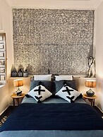 Riad Instant T