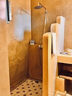 Riad Instant T