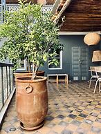 Riad Instant T