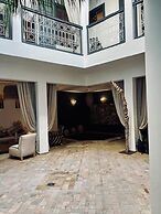 Riad Instant T