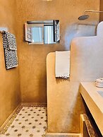 Riad Instant T